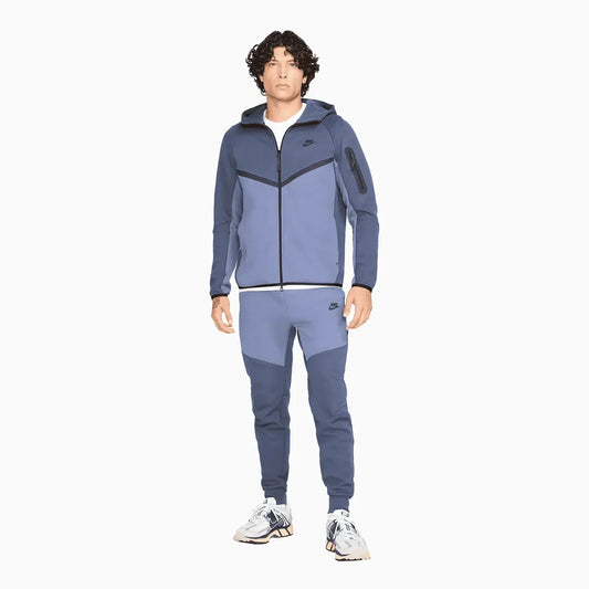Men's Sportswear Tech Fleece Windrunner Tracksuit