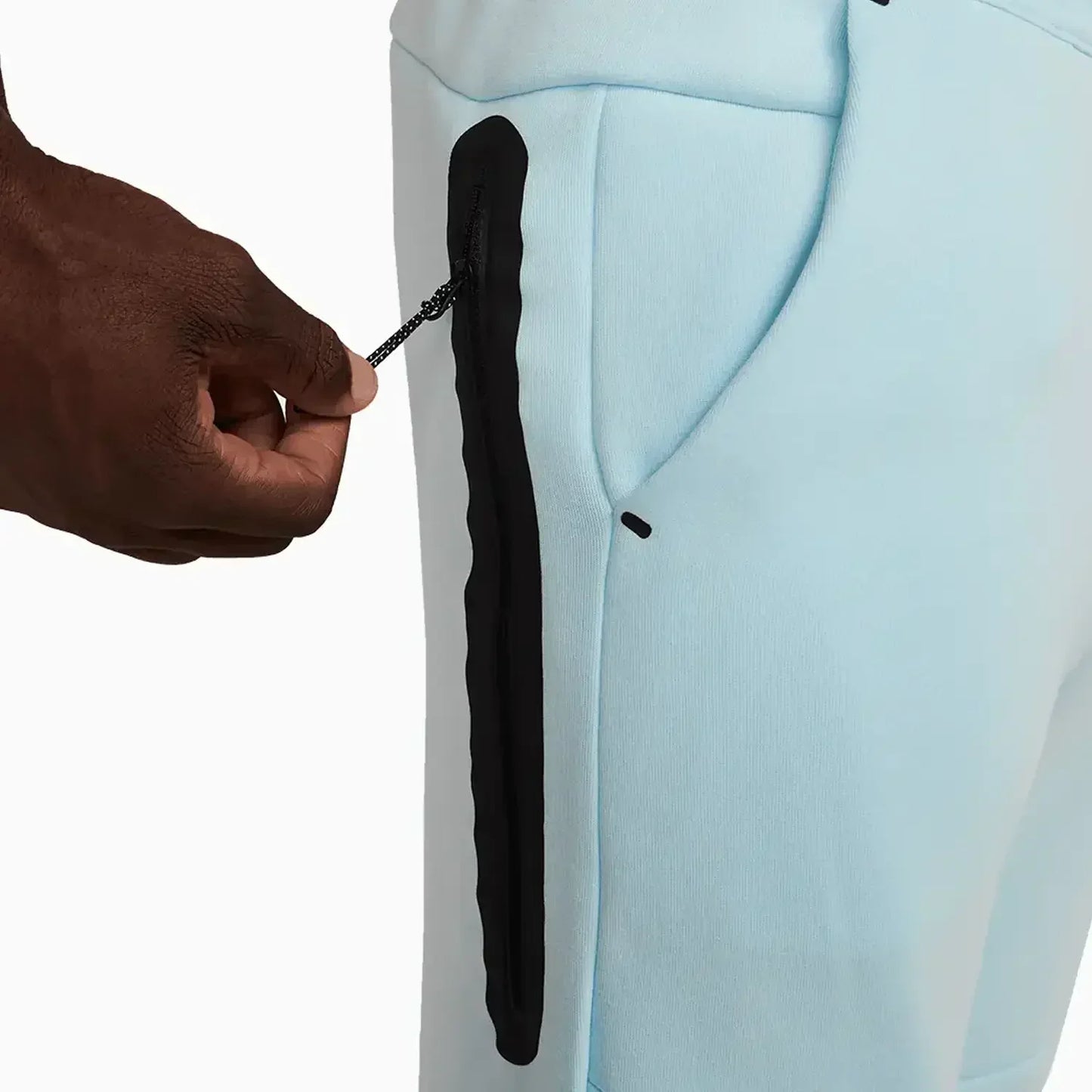 Men's Sportswear Tech Fleece Windrunner Tracksuit