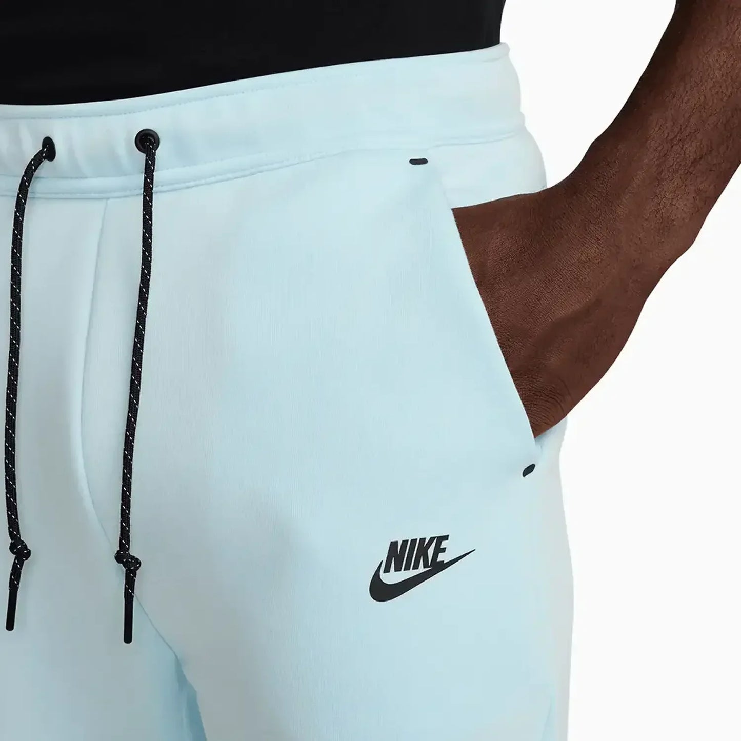 Men's Sportswear Tech Fleece Windrunner Tracksuit