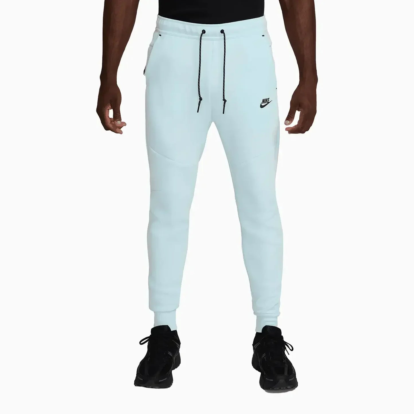 Men's Sportswear Tech Fleece Windrunner Tracksuit