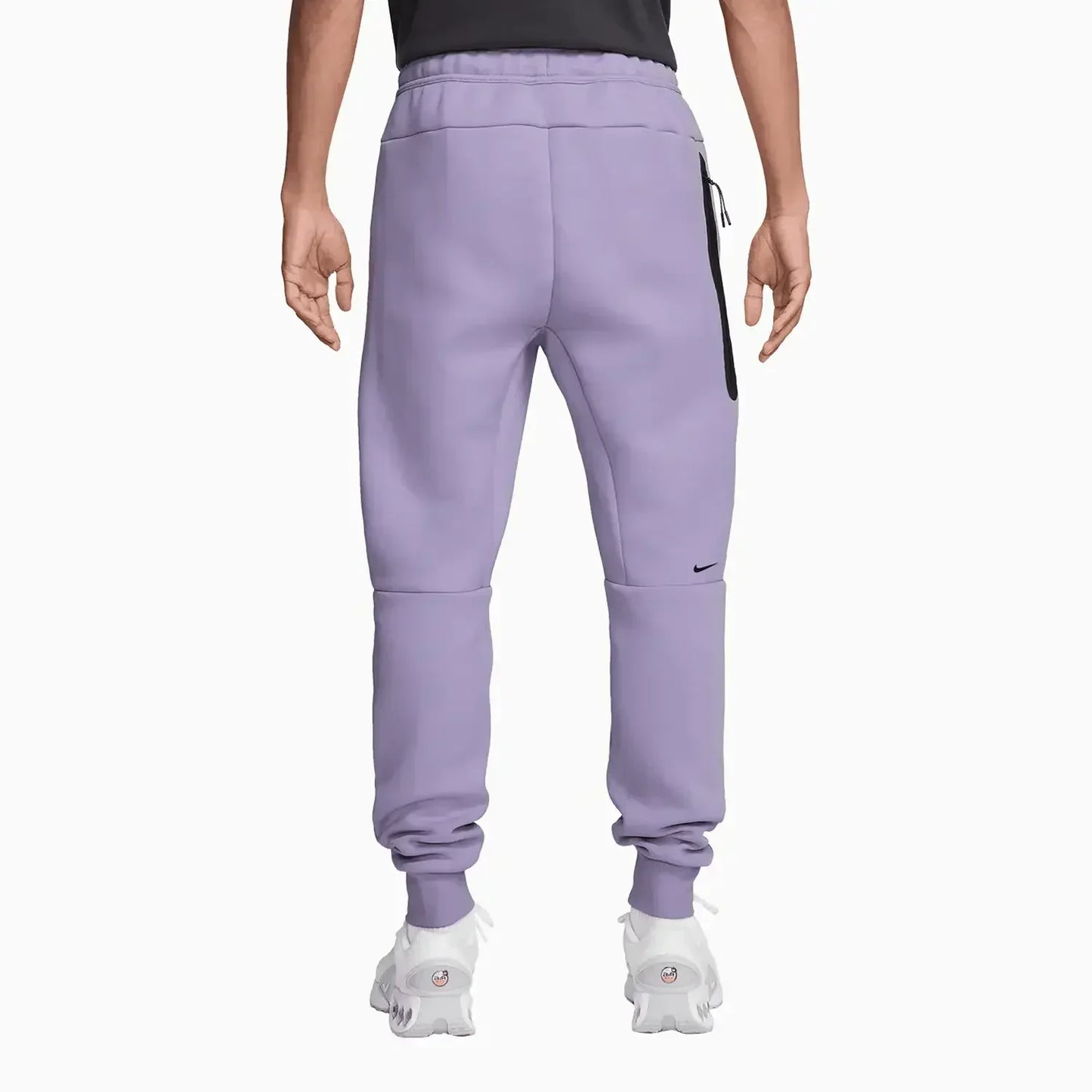 Men's Sportswear Tech Fleece Windrunner Tracksuit