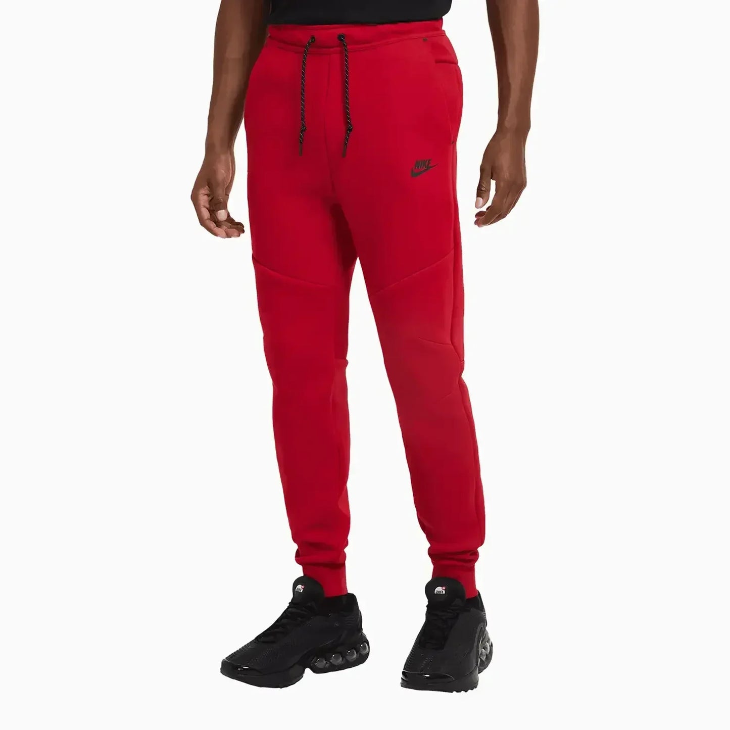 Men's Sportswear Tech Fleece Windrunner Tracksuit