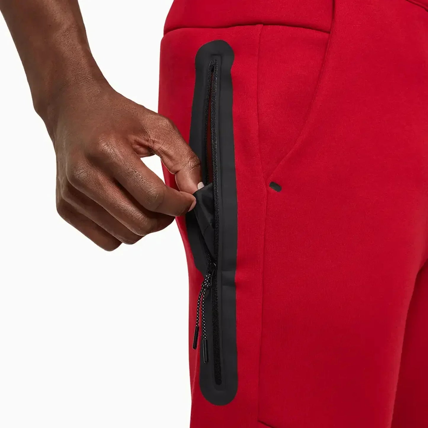 Men's Sportswear Tech Fleece Windrunner Tracksuit