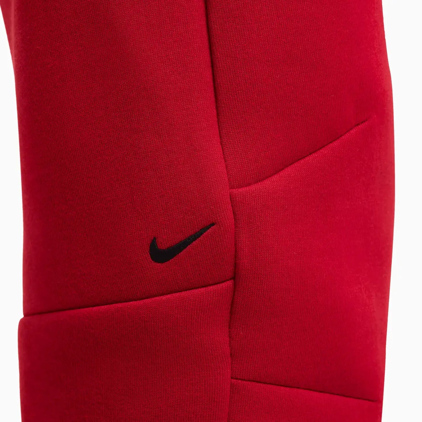 Men's Sportswear Tech Fleece Windrunner Tracksuit