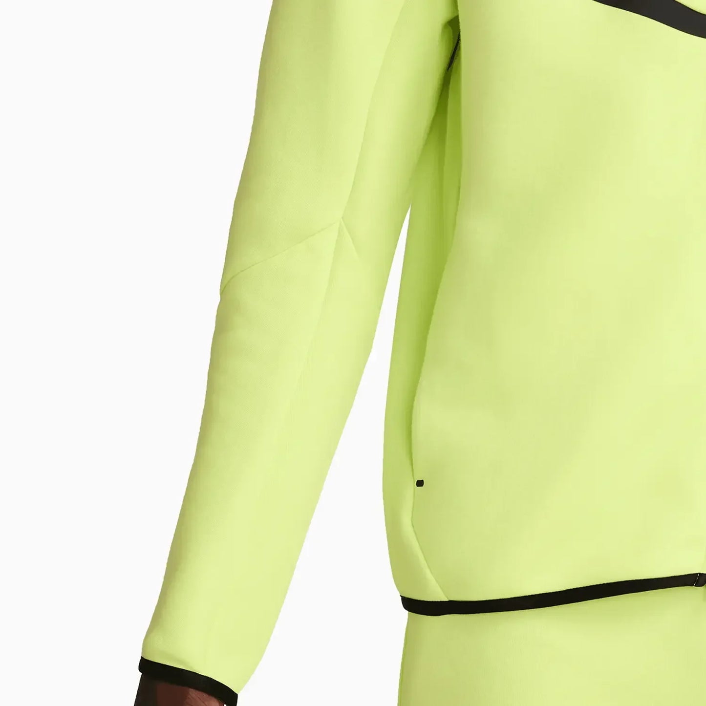 Men's Sportswear Tech Fleece Windrunner Tracksuit