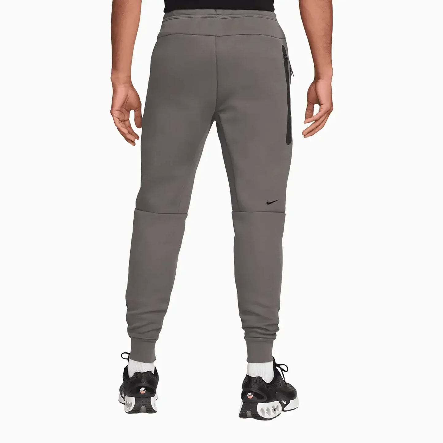 Men's Sportswear Tech Fleece Windrunner Tracksuit