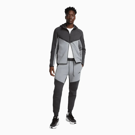 Men's Sportswear Tech Fleece Windrunner Tracksuit
