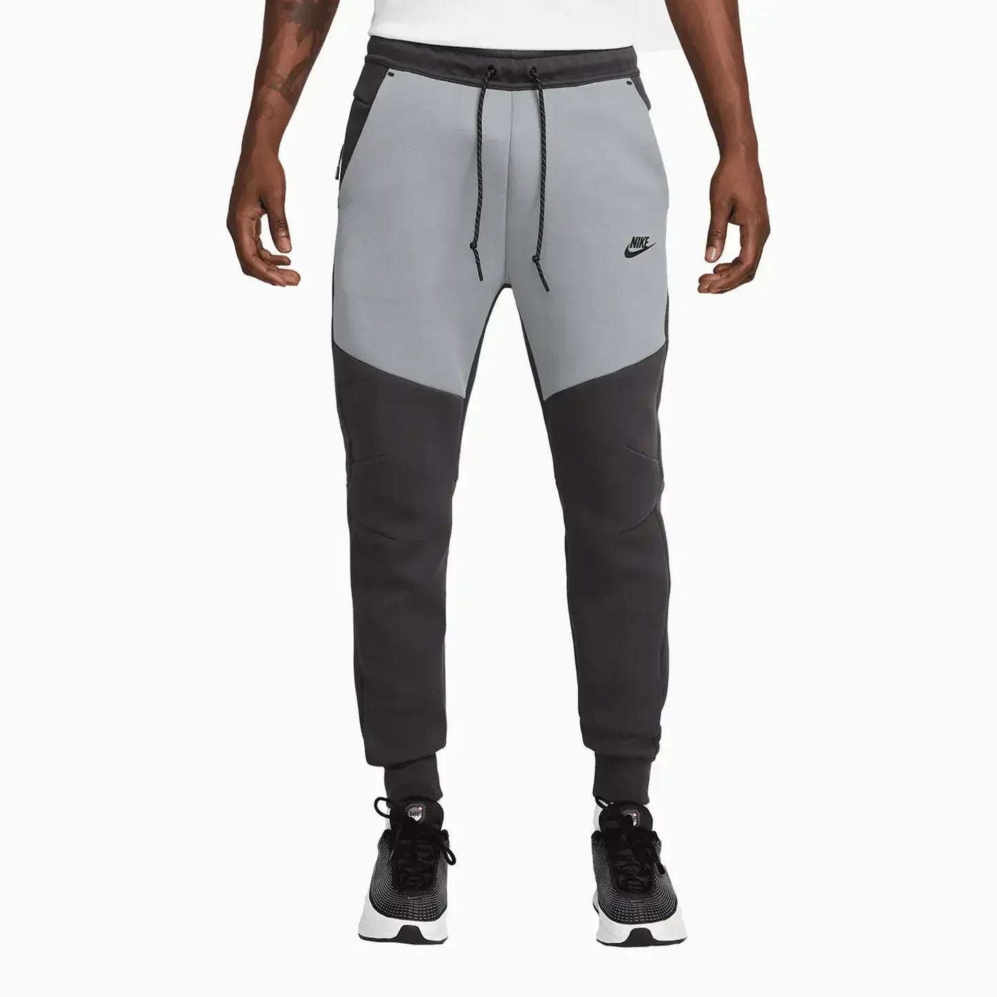 Men's Sportswear Tech Fleece Windrunner Tracksuit