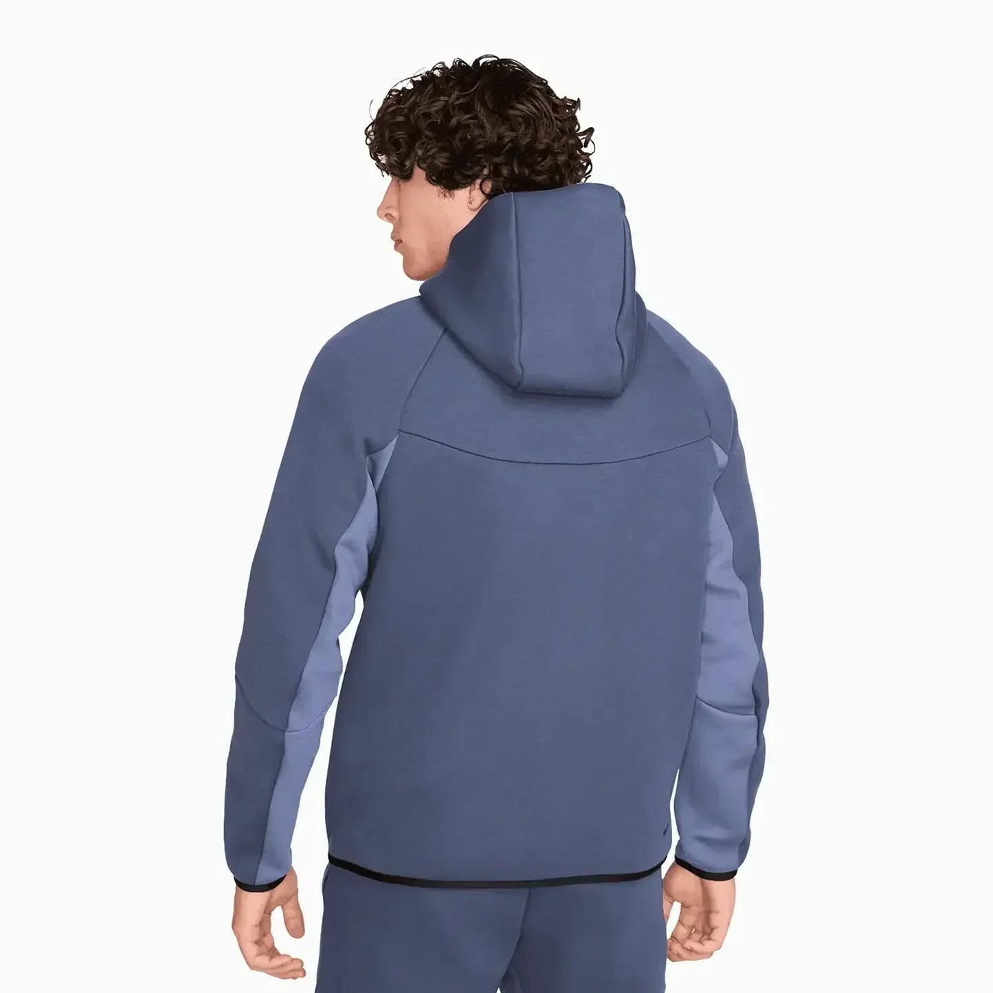 Men's Sportswear Tech Fleece Windrunner Tracksuit
