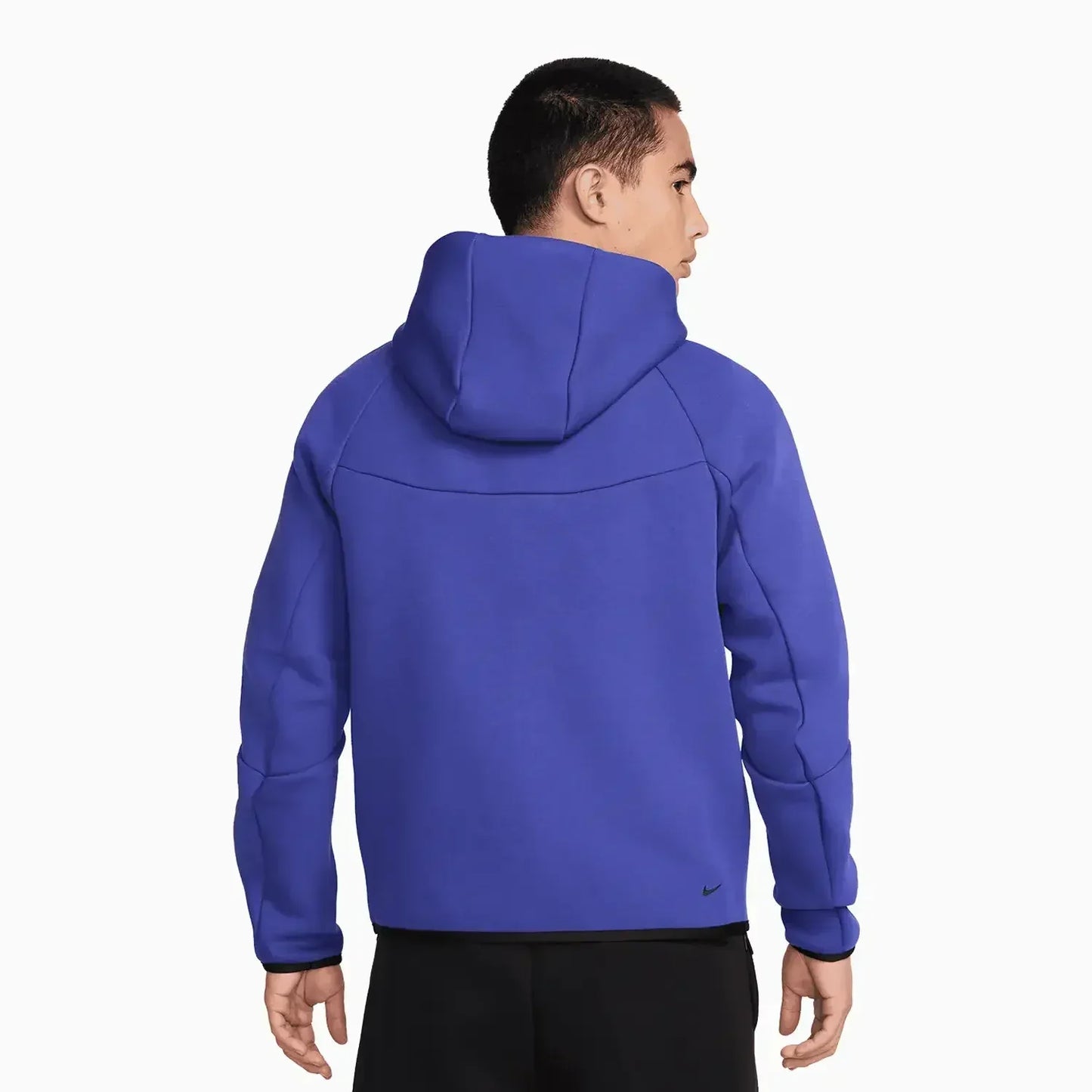 Men's Sportswear Tech Fleece Windrunner Tracksuit