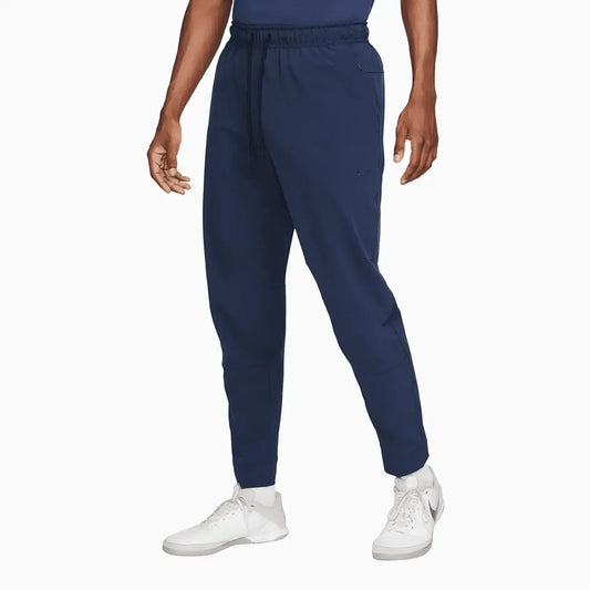 Men's Unlimited Dri-Fit Zippered Cuff Pant