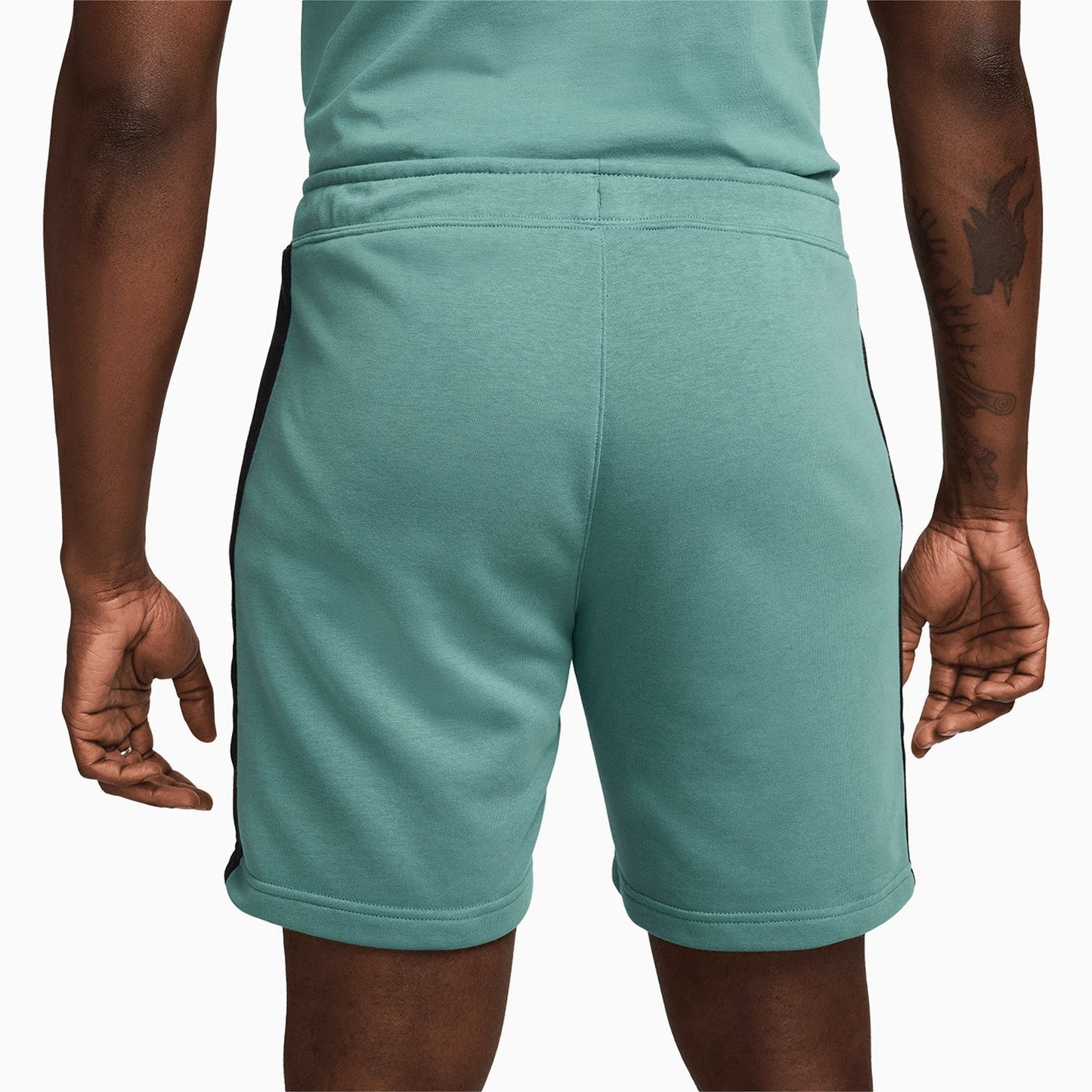 Men's French Terry Outfit