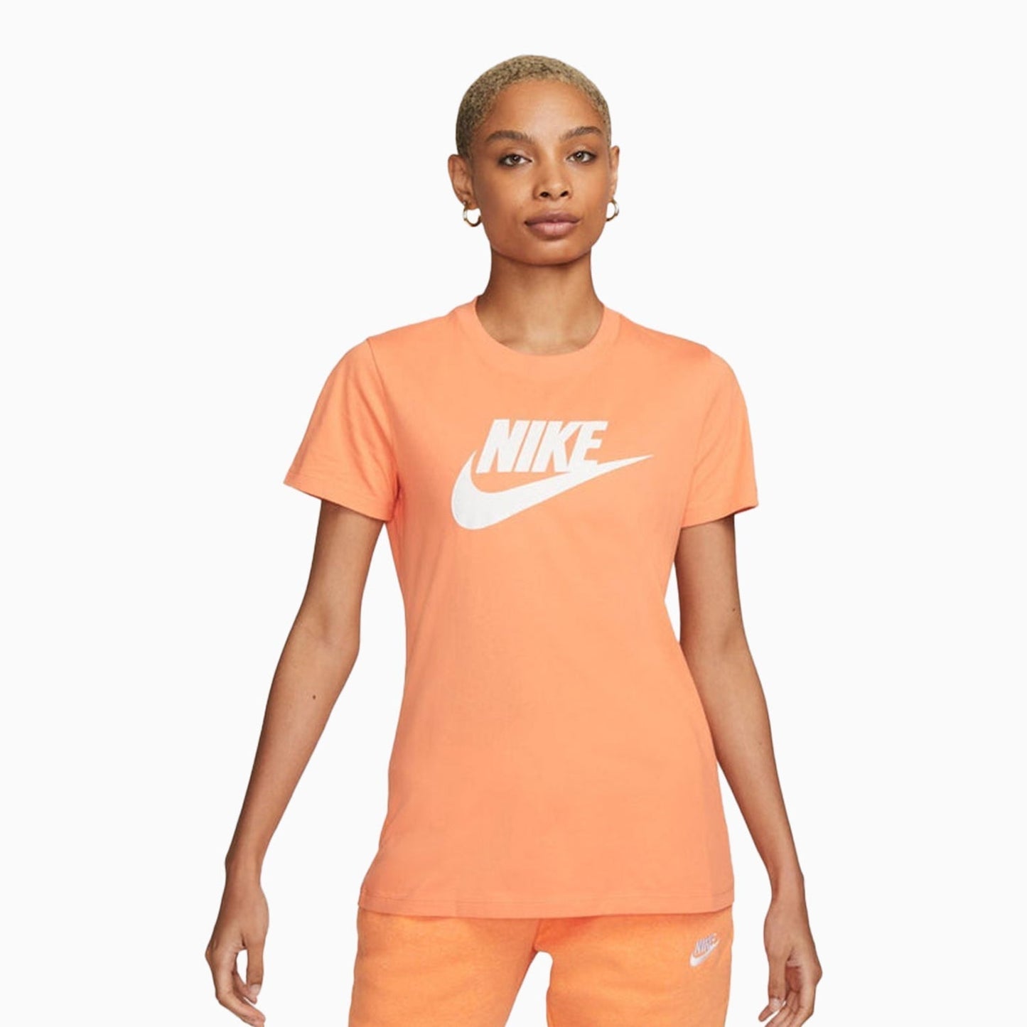 Women's Nike Sportswear Essential T Shirt
