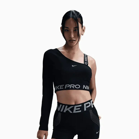 Women's Pro Shine Dri-FIT Outfit