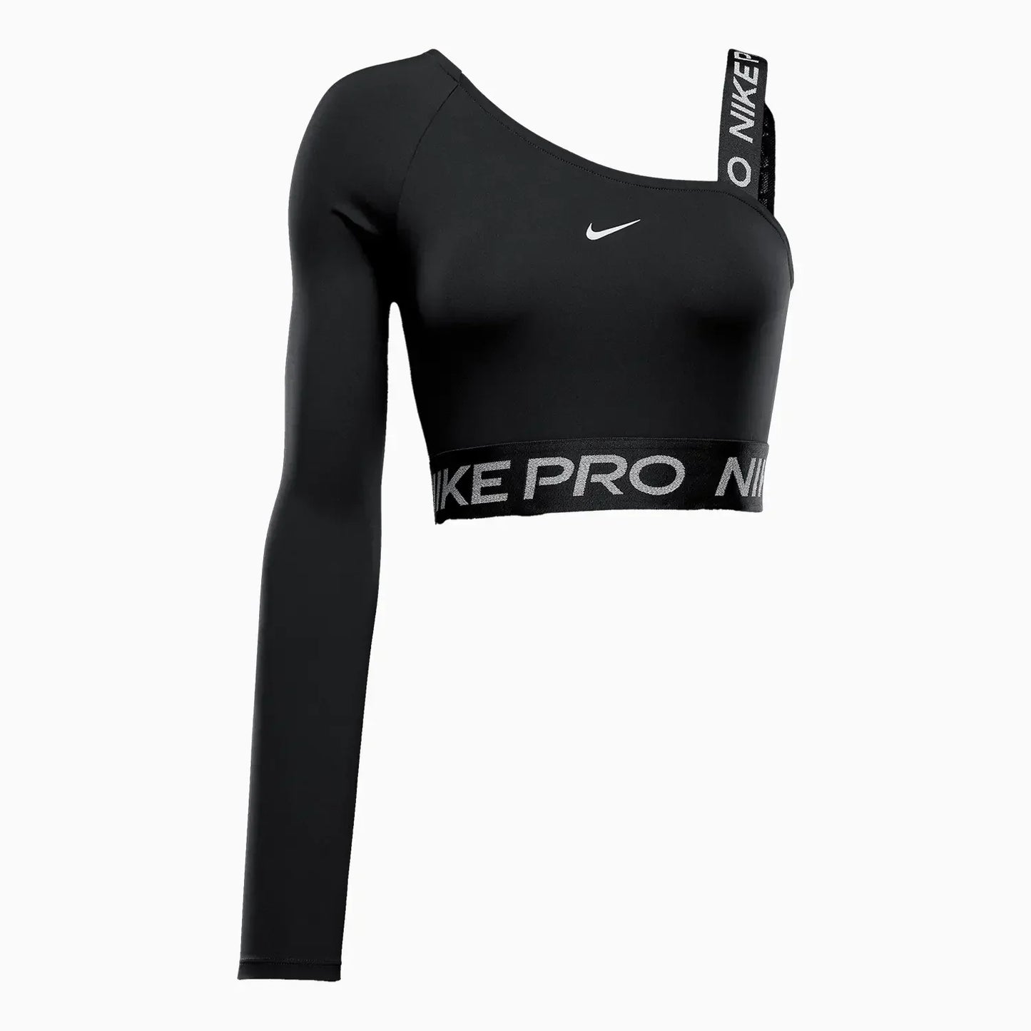 Women's Pro Shine Dri-FIT Outfit