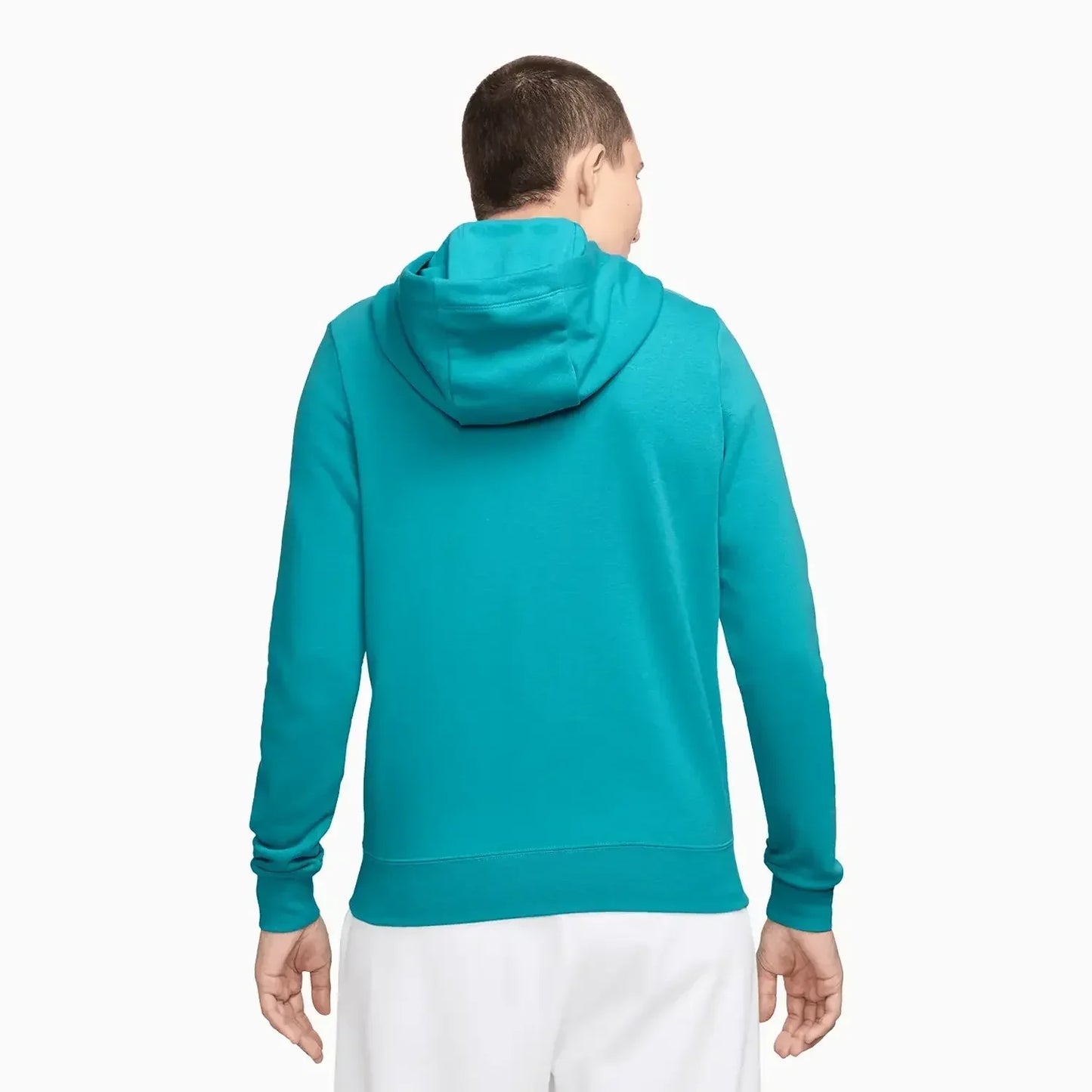 Women's Sportswear Club Fleece Outfit