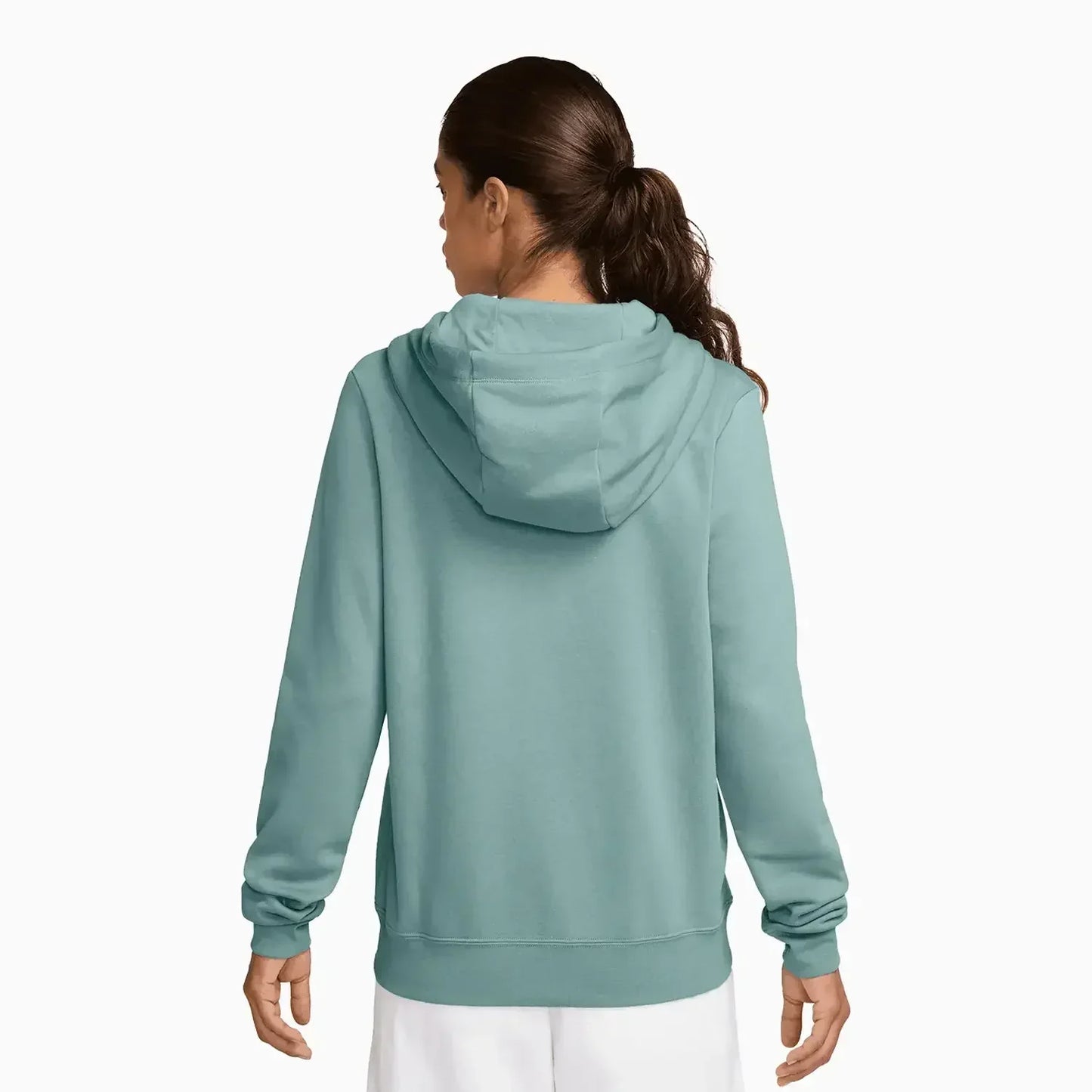 Women's Sportswear Club Fleece Outfit