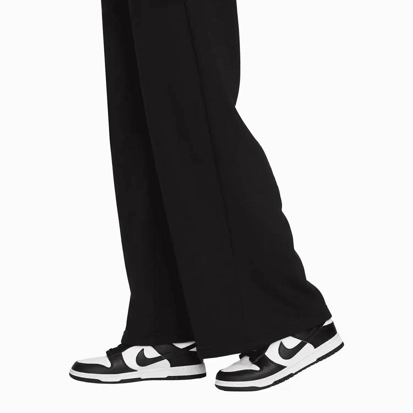 Women's Sportswear Club Fleece Outfit