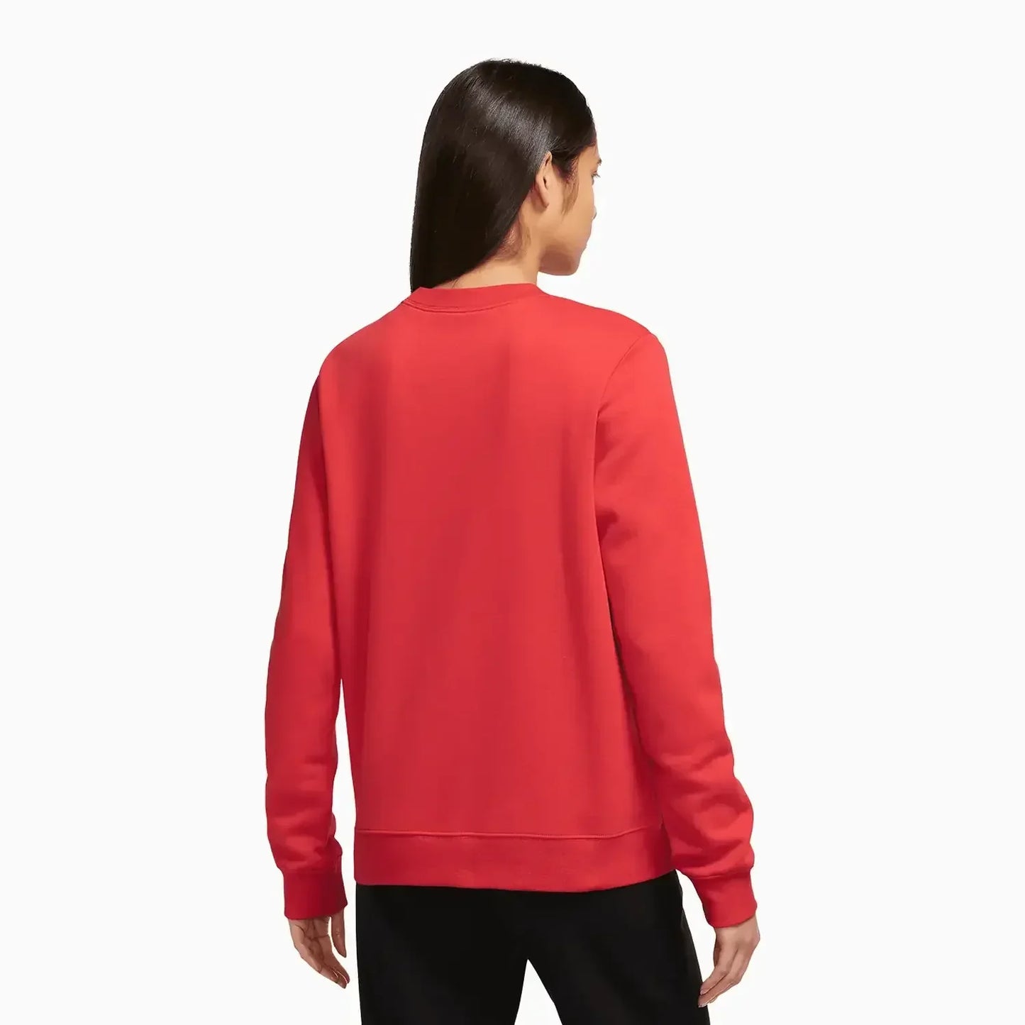 Women's Sportswear Club Fleece Outfit