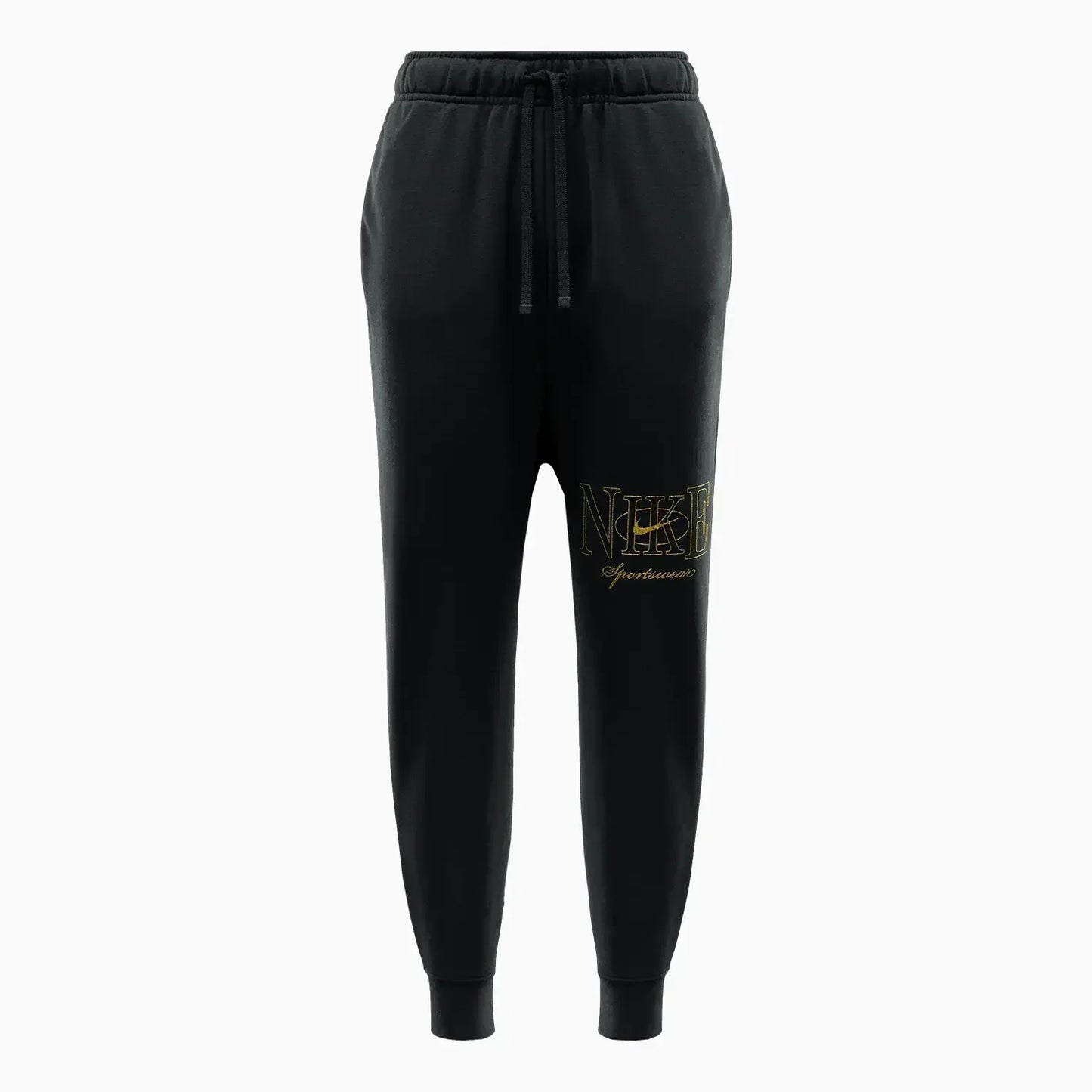 Women's Sportswear Club Fleece Outfit