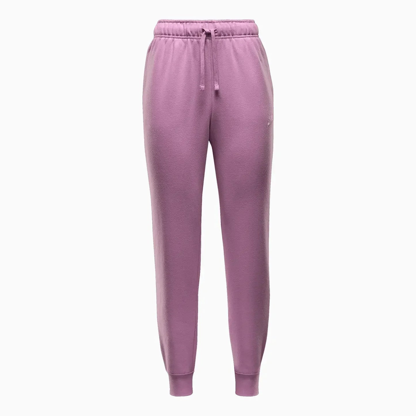 Women's Sportswear Club Fleece Outfit