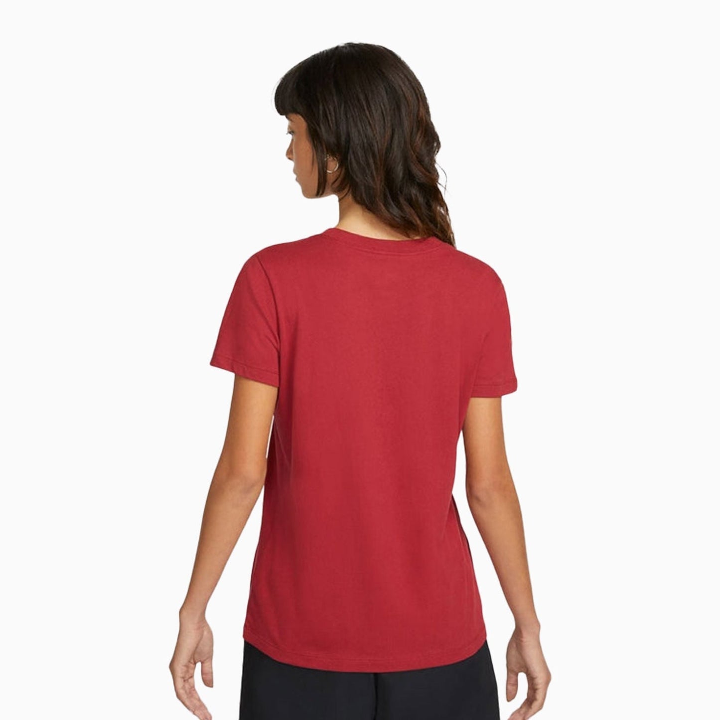 Women's Sportswear Essential Short Sleeve T Shirt