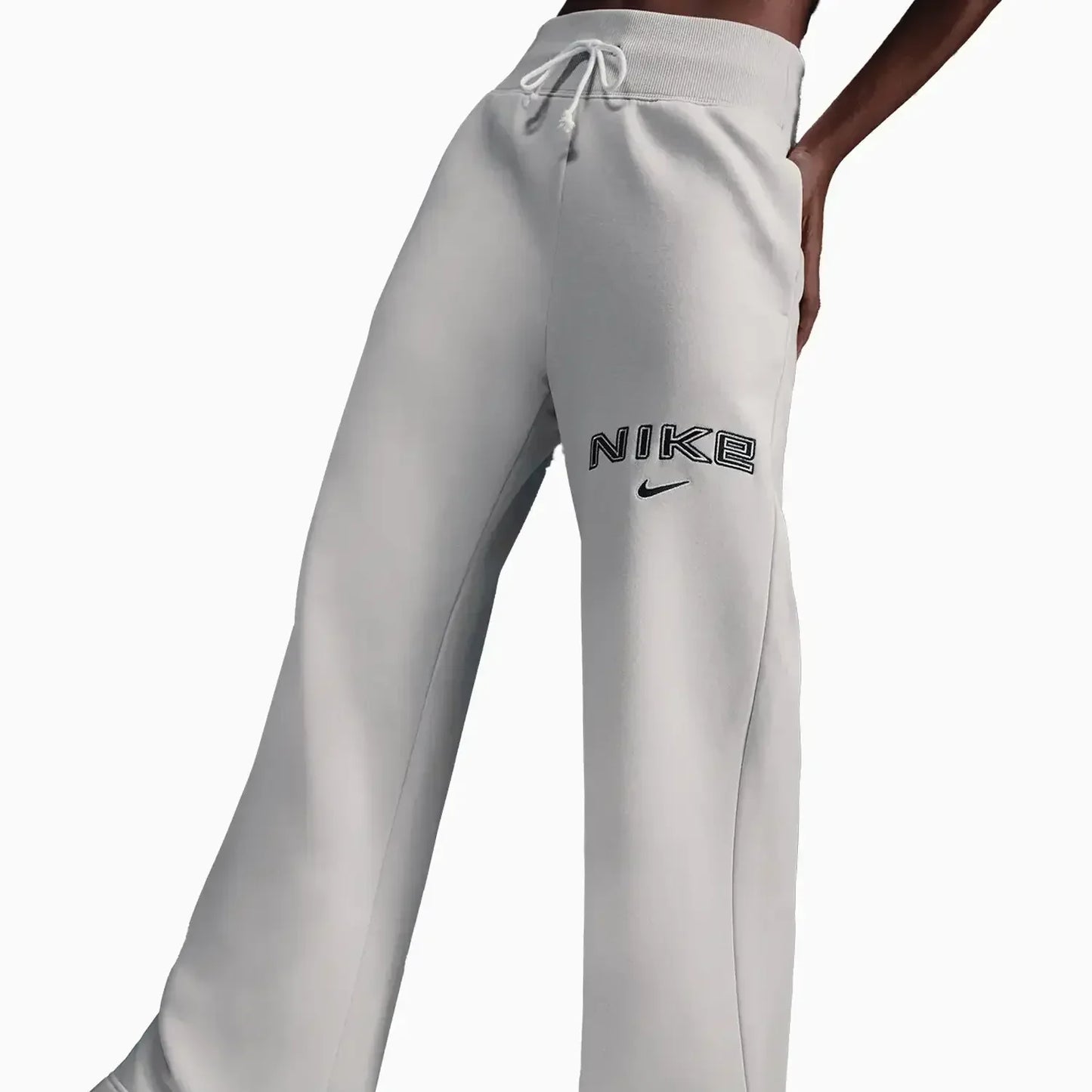 Women's Sportswear Phoenix Fleece Outfit