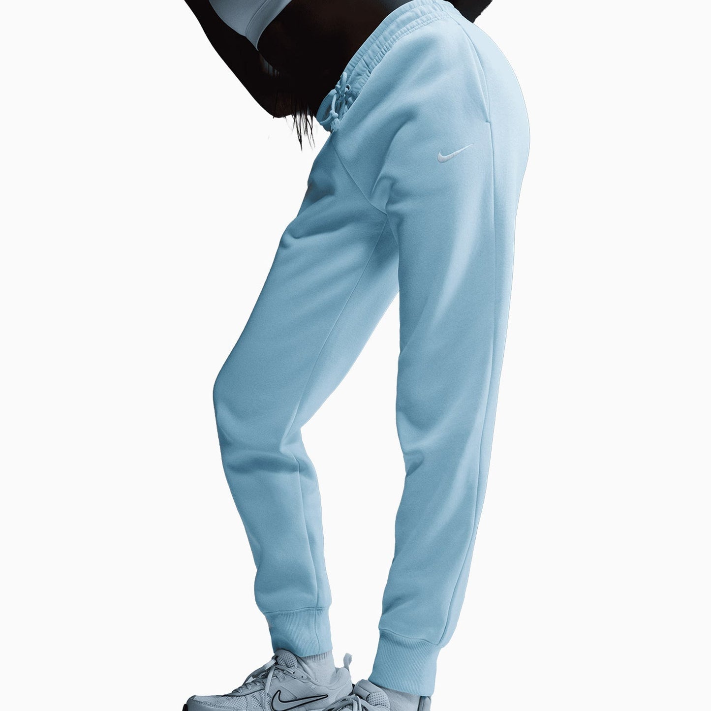 Women's Sportswear Phoenix Fleece Outfit