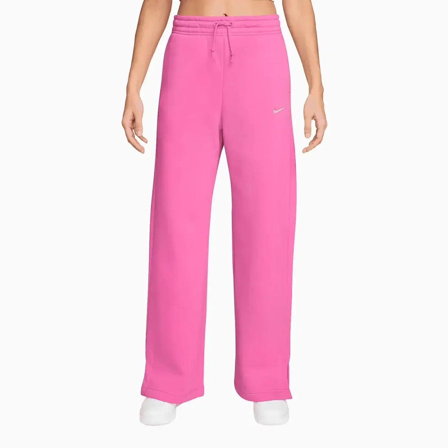 Women's Sportswear Phoenix Fleece Outift