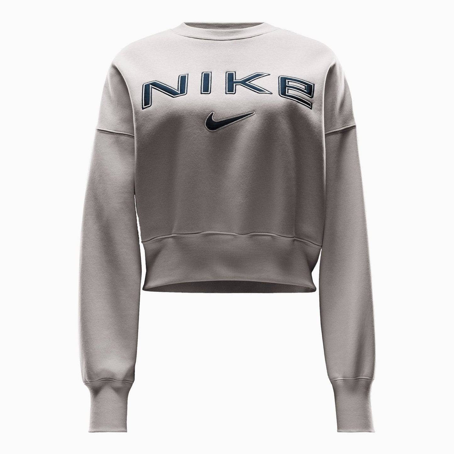 Women's Sportswear Phoenix Fleece Outfit