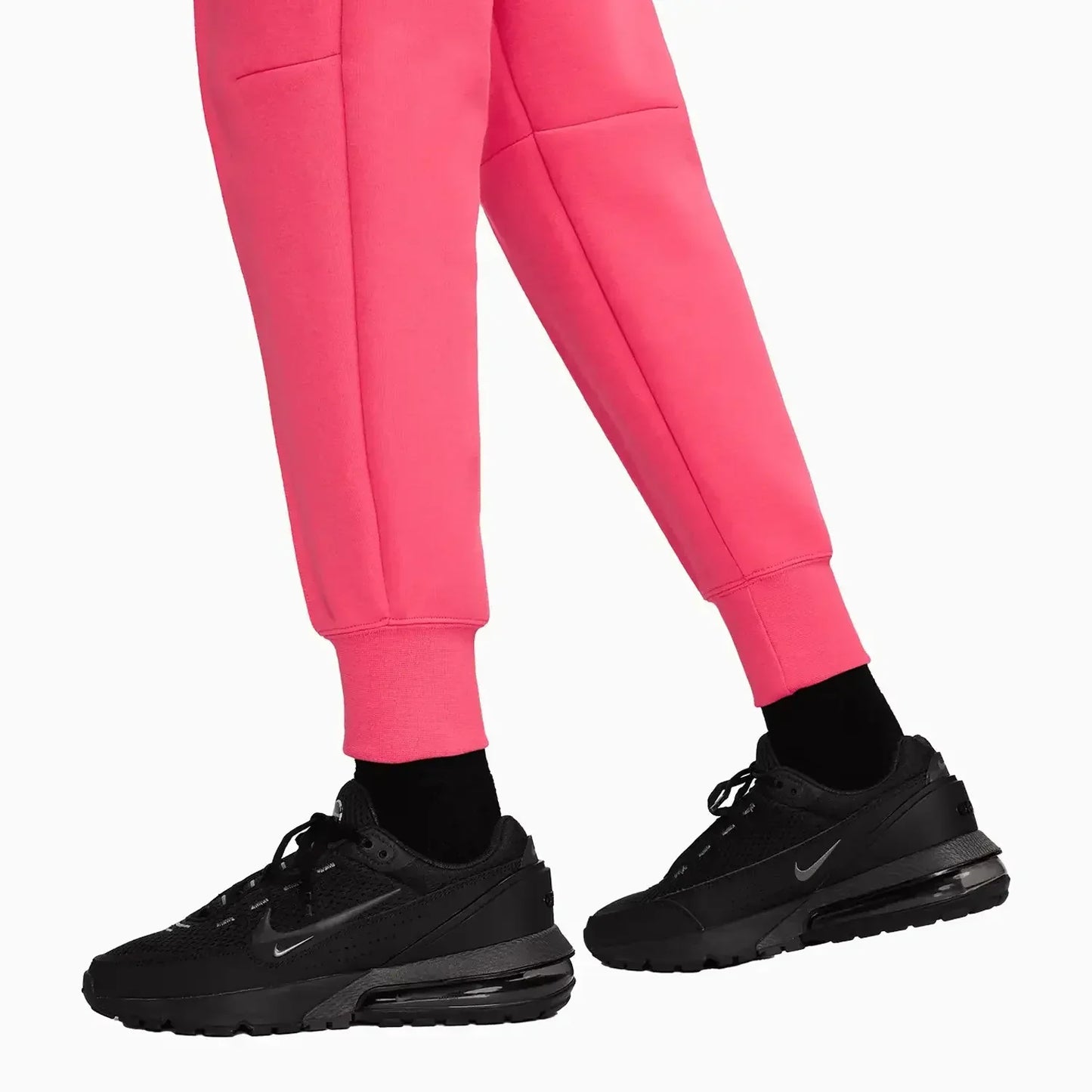 Women's Sportswear Tech Fleece Windrunner Tracksuit