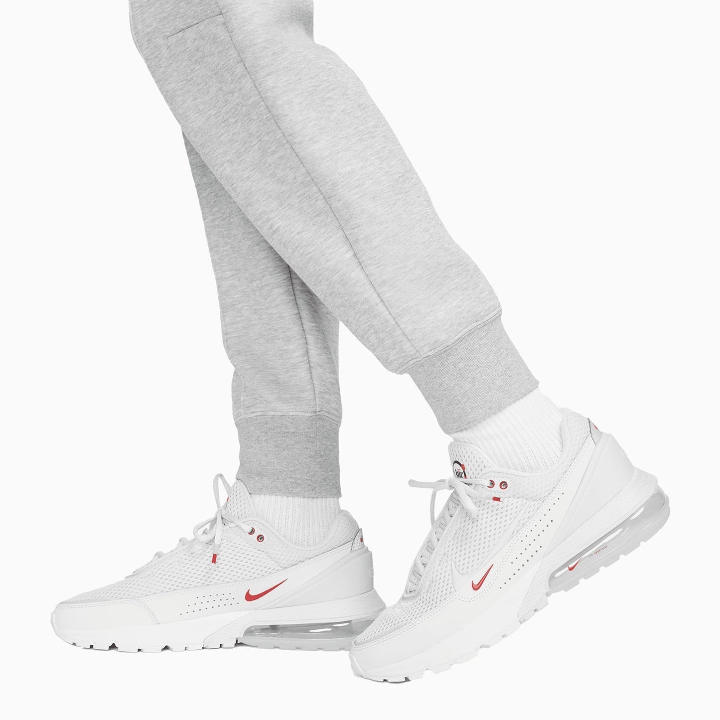 Women's Sportswear Tech Fleece Windrunner Tracksuit