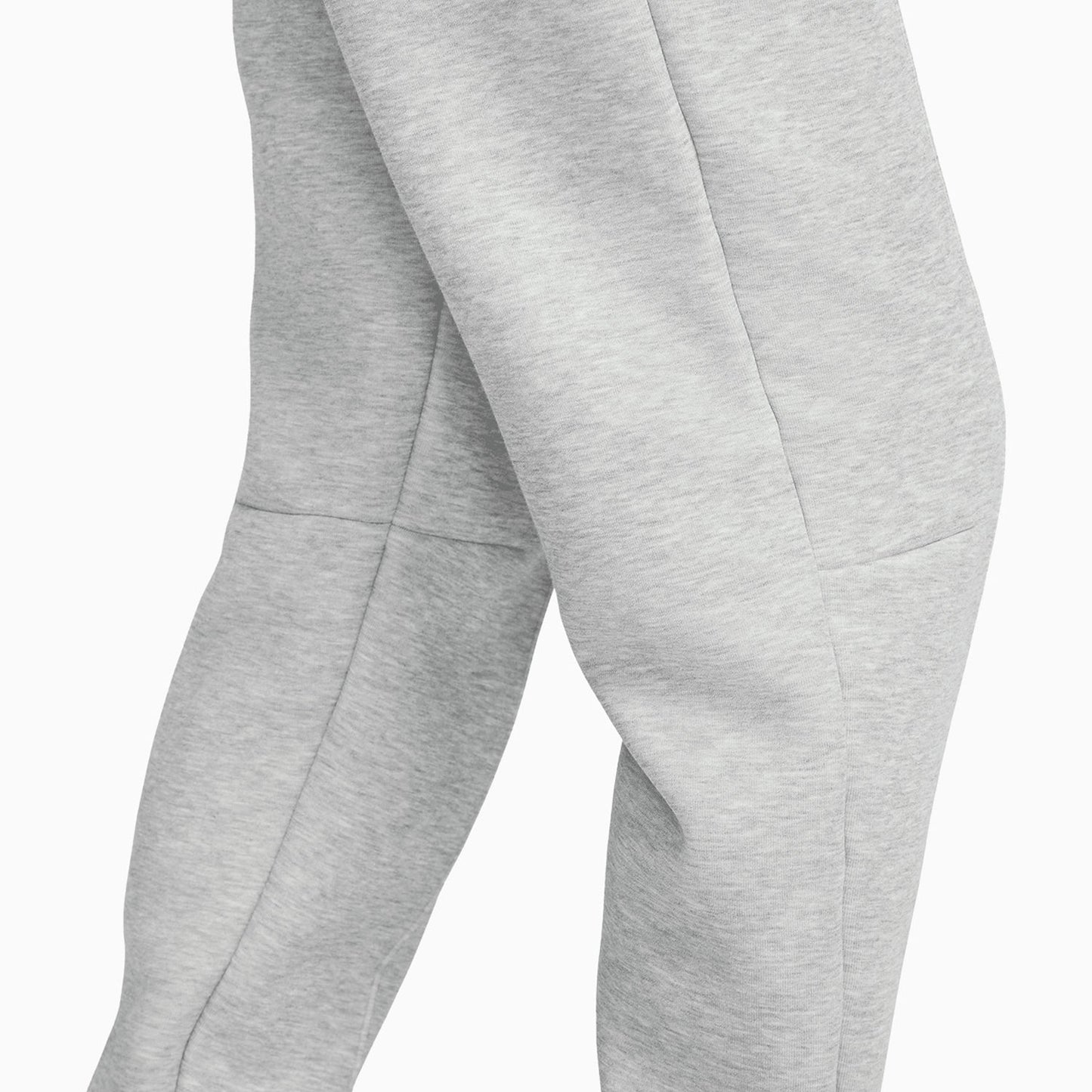 Women's Sportswear Tech Fleece Windrunner Tracksuit