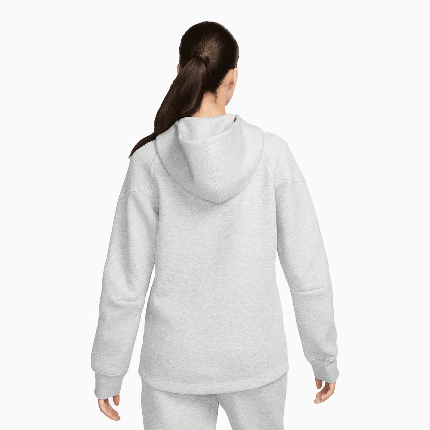 Women's Sportswear Tech Fleece Windrunner Tracksuit