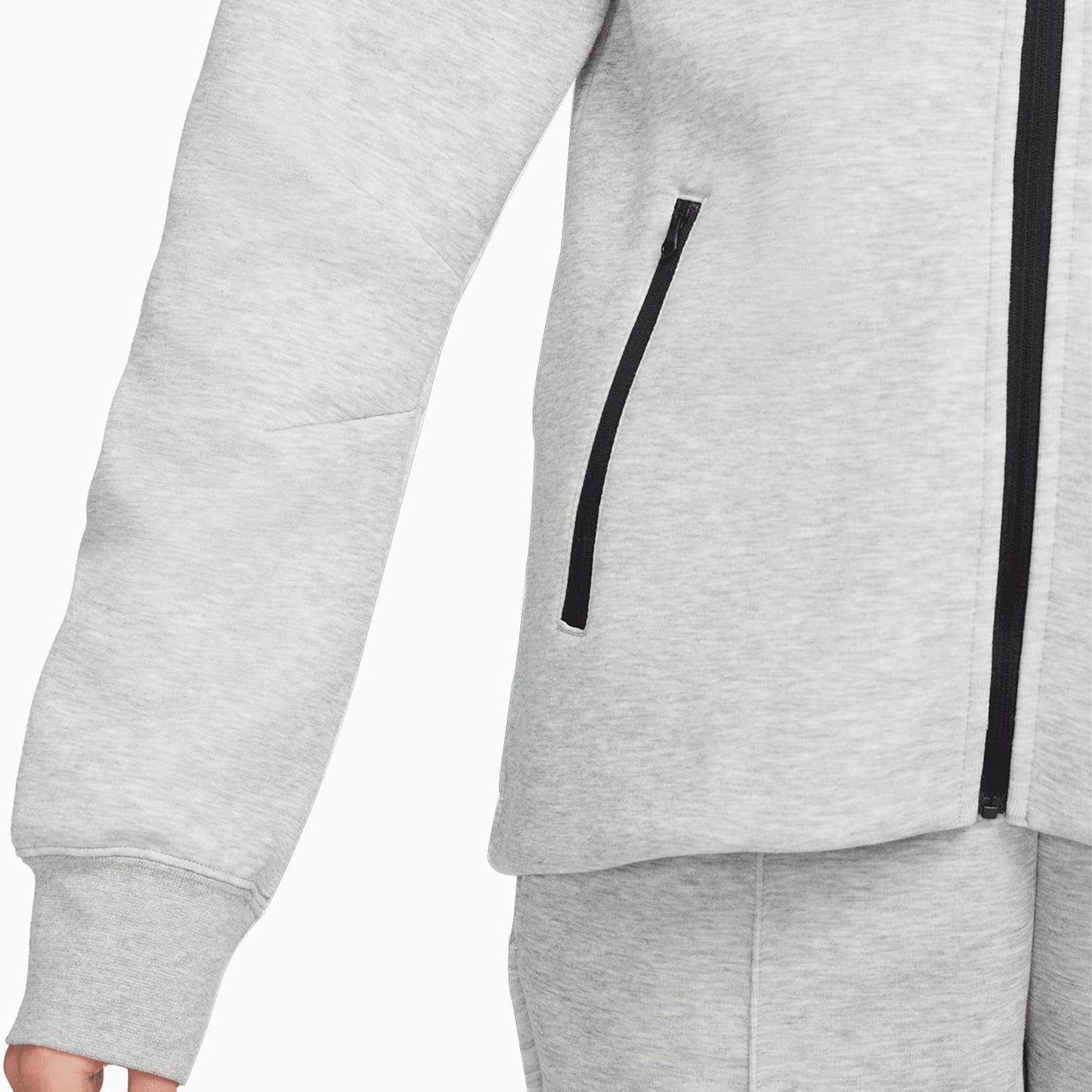 Women's Sportswear Tech Fleece Windrunner Tracksuit