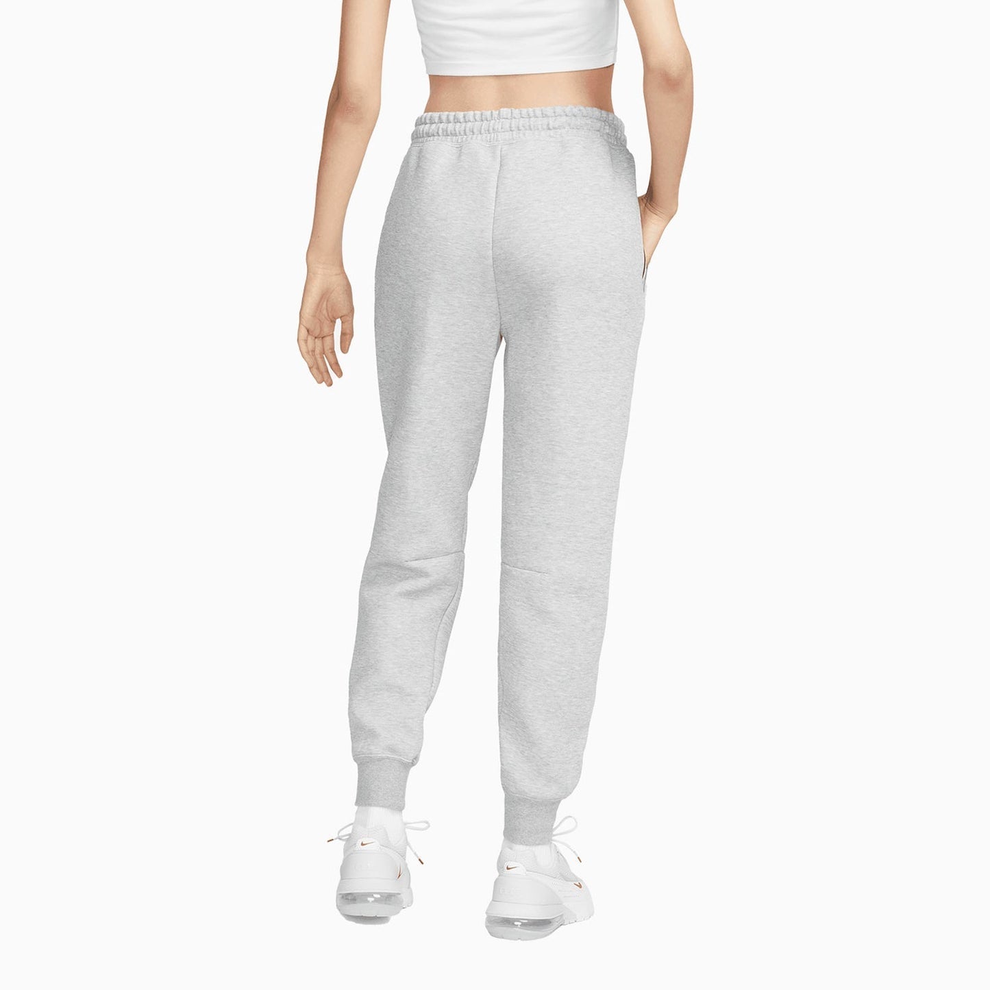 Women's Sportswear Tech Fleece Windrunner Tracksuit