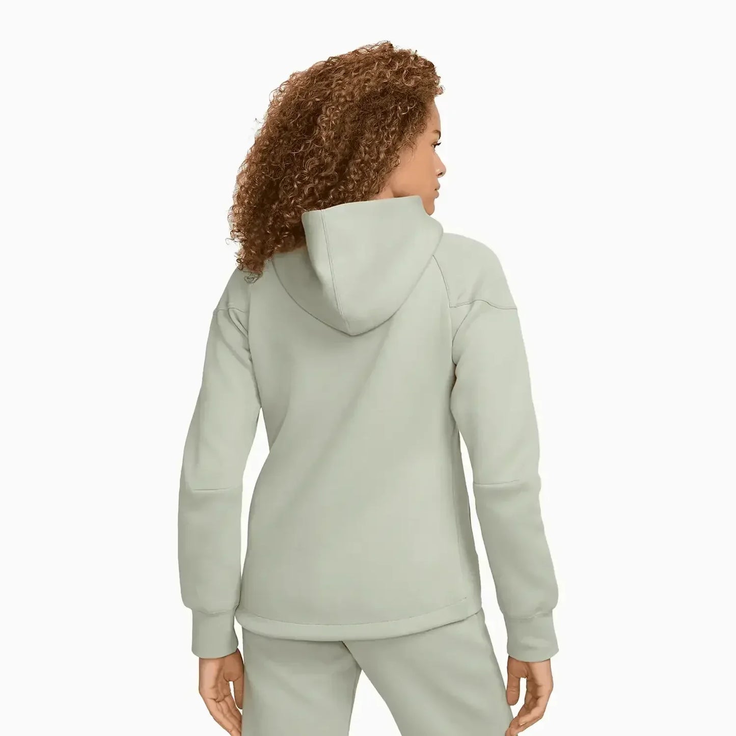 Women's Sportswear Tech Fleece Windrunner Tracksuit