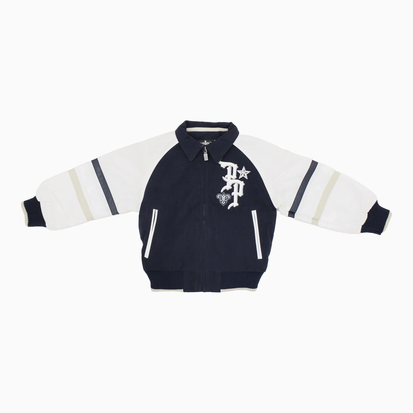 Kid's Highest Caliber Jacket