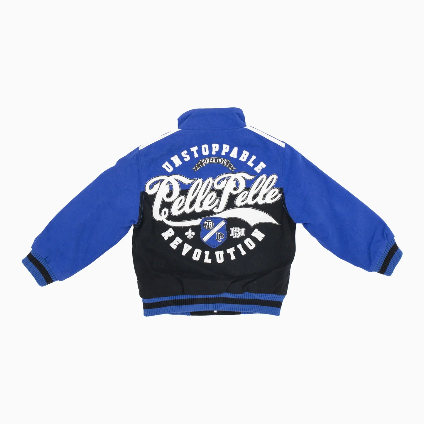 Kid's Revolution Outerwear Jacket