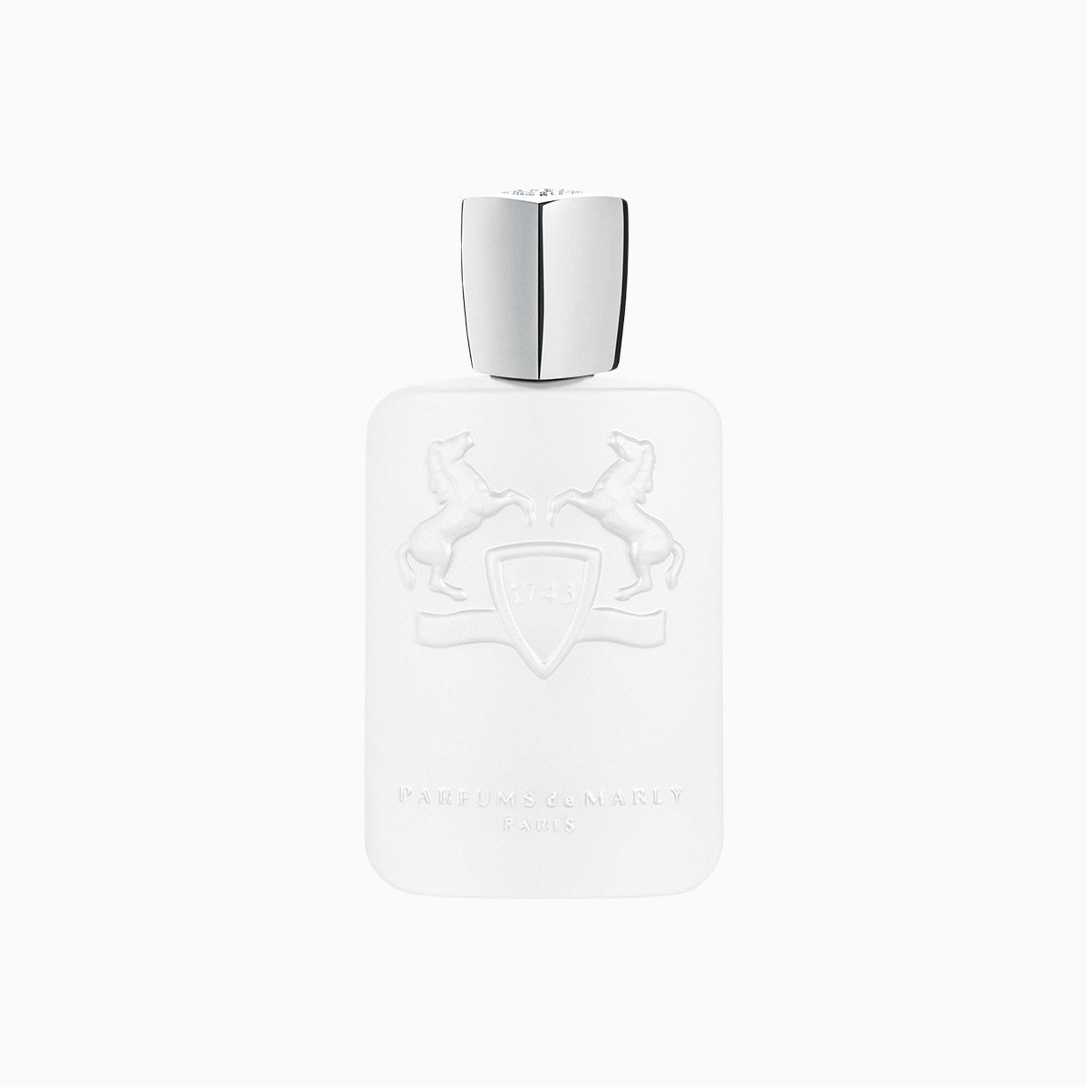 Parfums De Marly Galloway 4.2 Oz