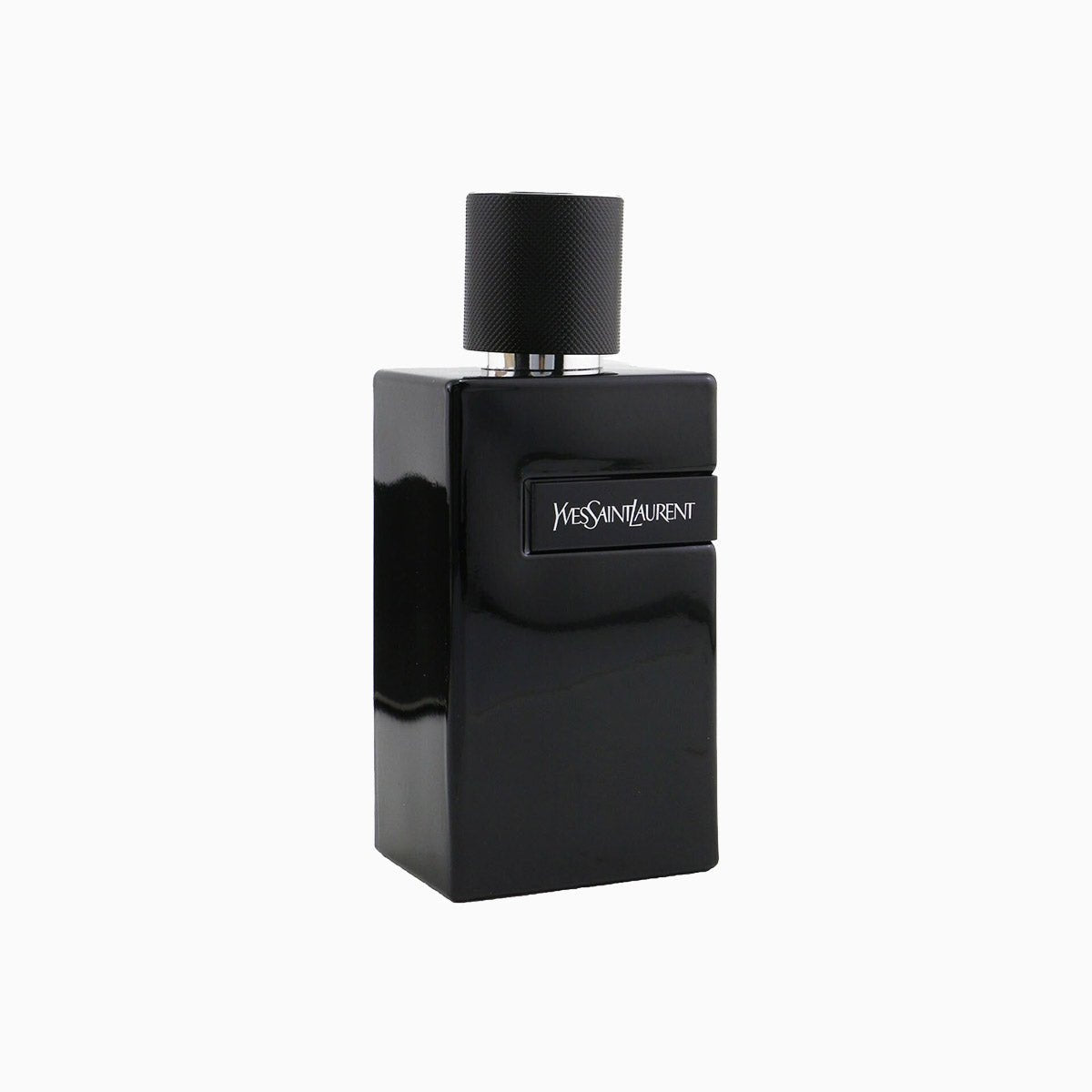 Men's Ysl Le Perfume EDP Spray 3.3 Oz