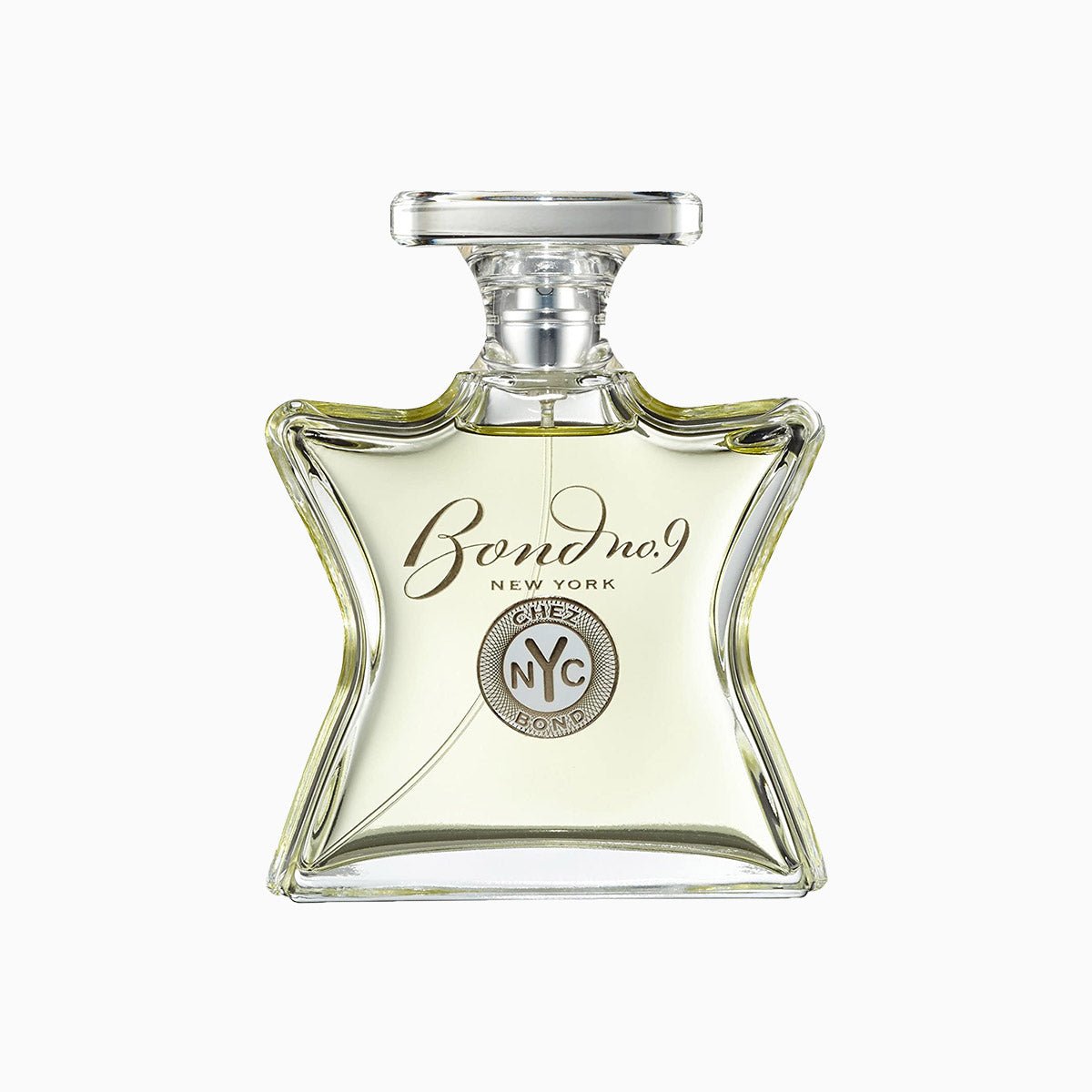 Men's Chez Bond By Bond No.9  3.3Oz