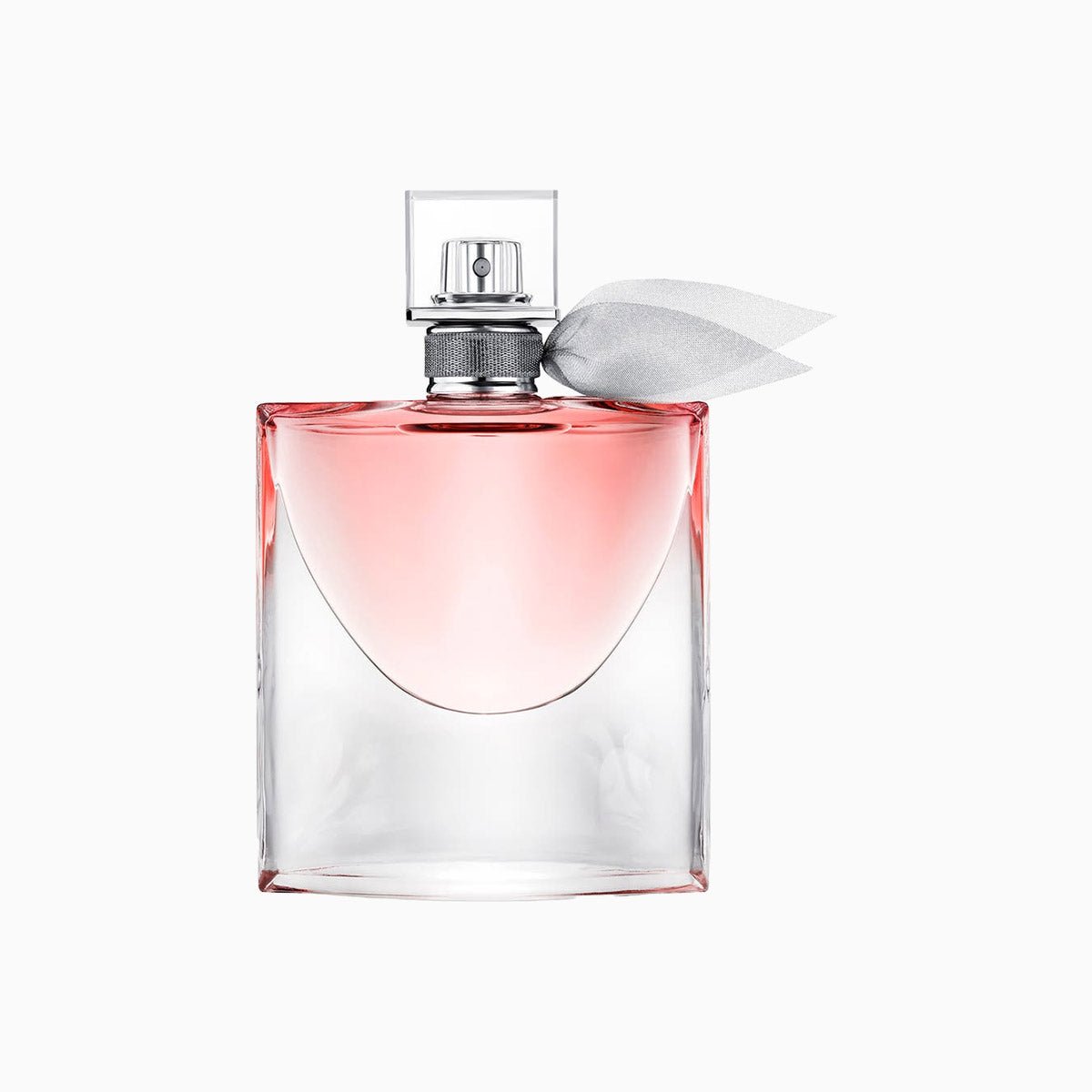 Women's Lancome La Vie Est Belle EDP Spray 3.4 Oz