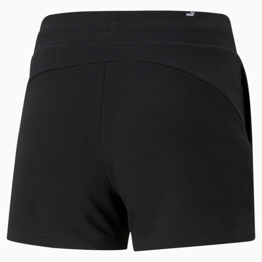 Women's Essentials 4" Sweat Shorts