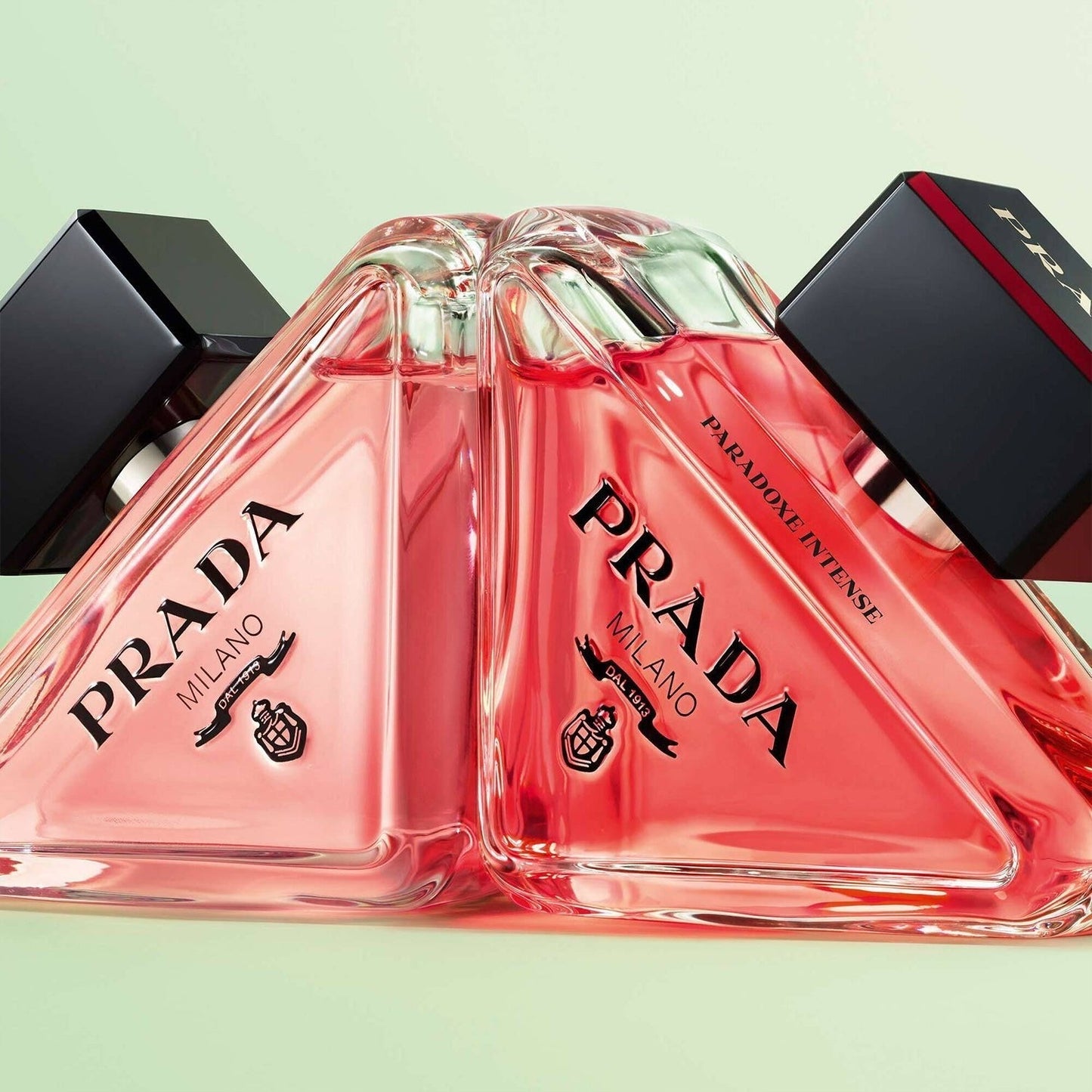 Women's Prada Ladies Paradoxe Intense Edp Spray
