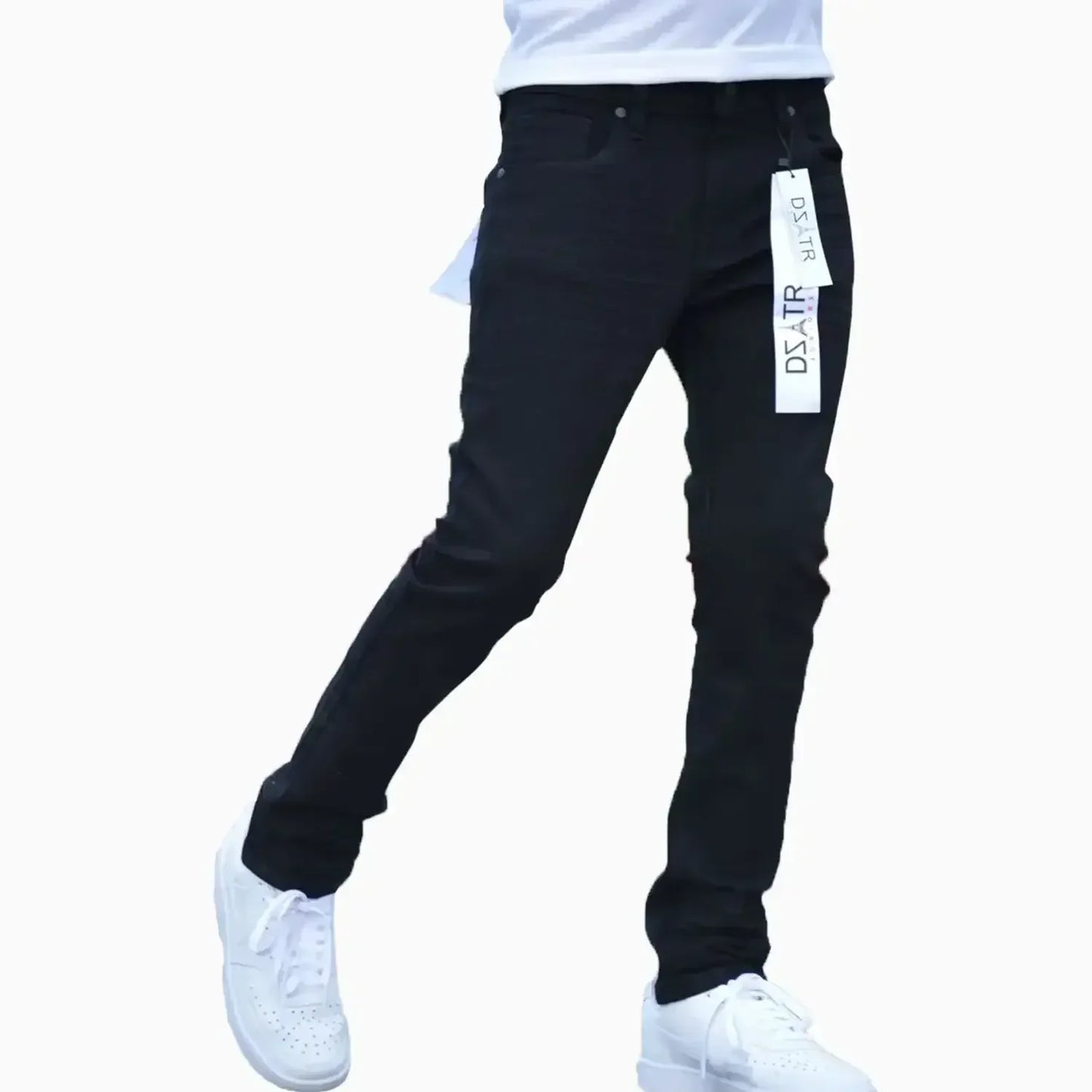 Kid's Ultra Stretch Denim Pant