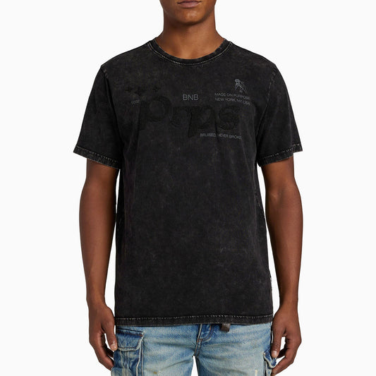 Men's Parkade Short Sleeve T Shirt