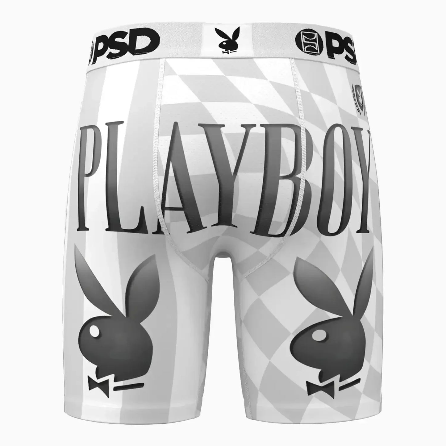 Men's PB Champ Boxer Brief