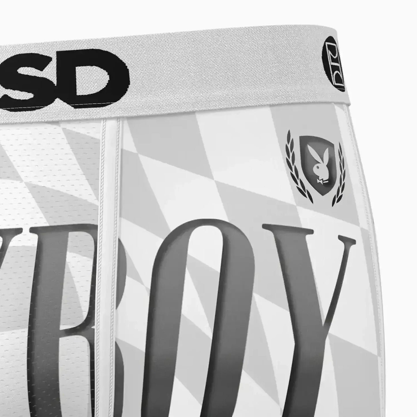 Men's PB Champ Boxer Brief