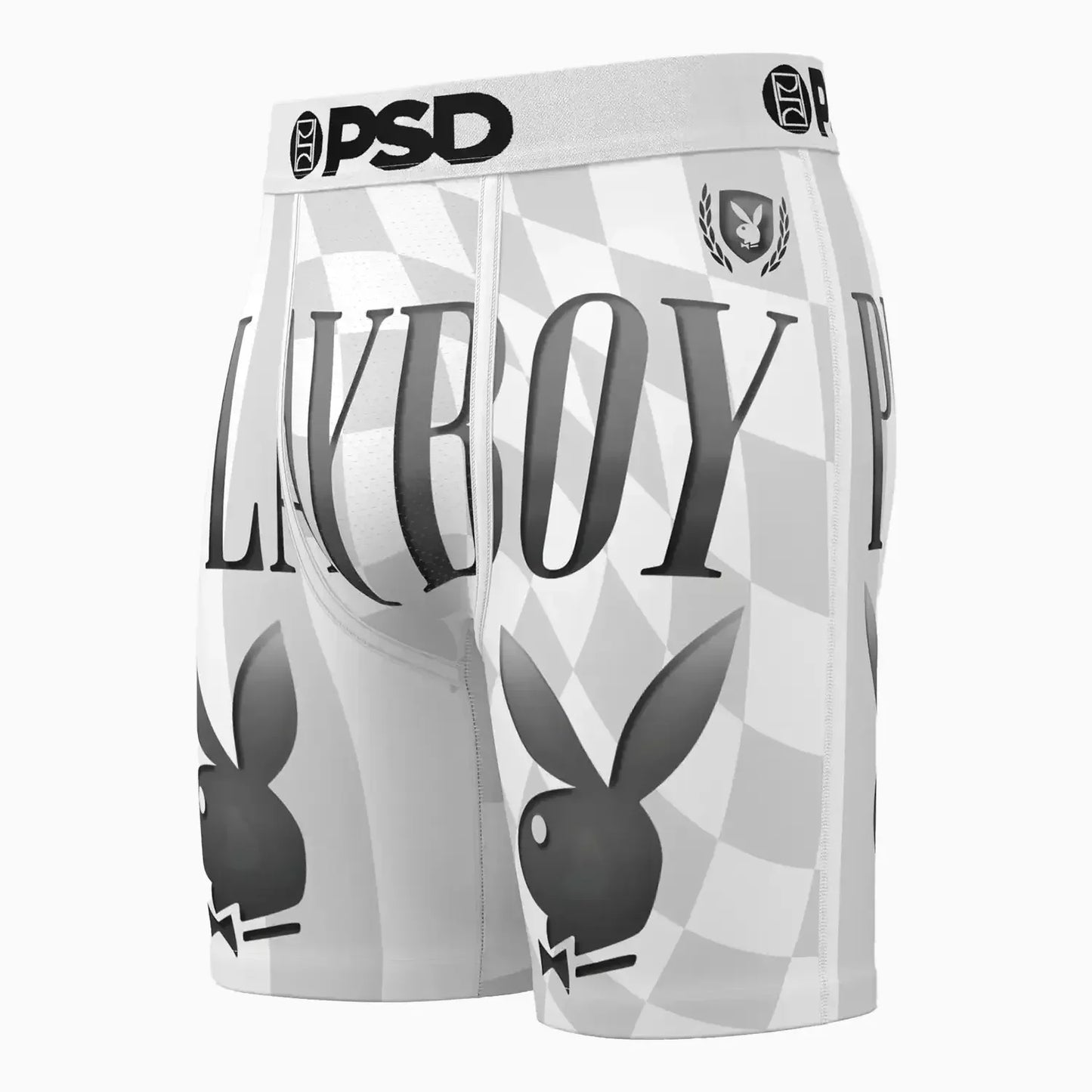 Men's PB Champ Boxer Brief